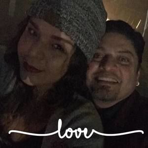 Meet your Posher, La